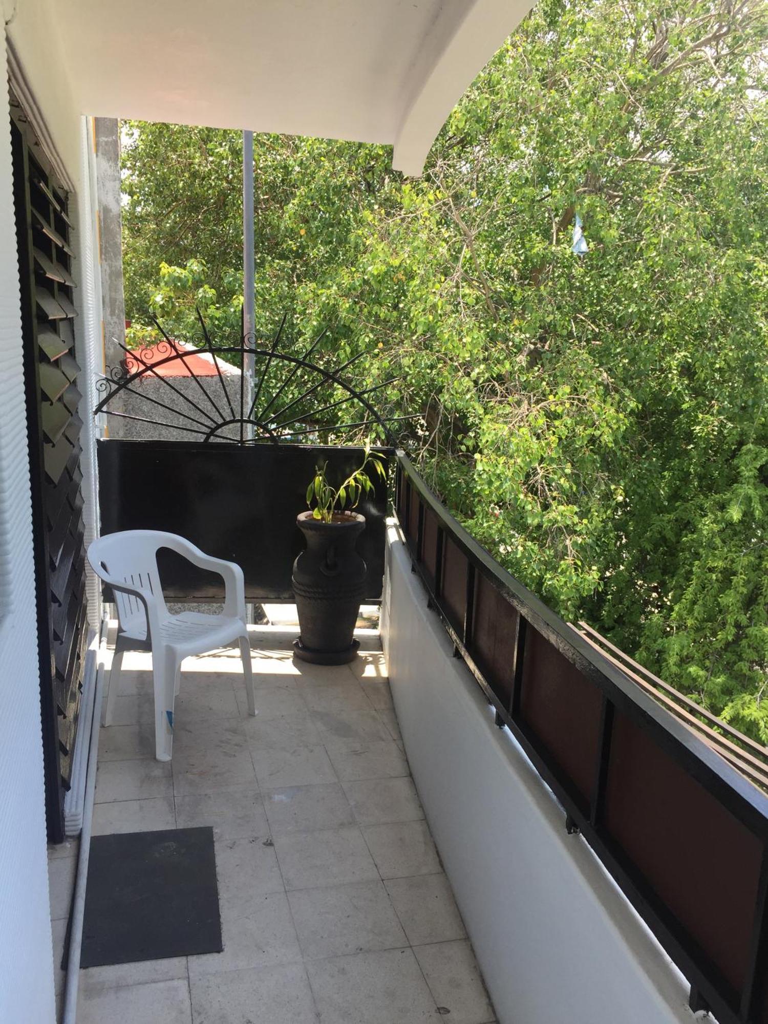 Hotel Zocalo Abuelos Acapulco Eksteriør billede